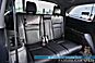 2020 Honda Pilot Touring / AWD / AutoStart / Front & Rear Heated Leather Seats / Sunroof / Navigation / Lane Departure & Blind Spot Alert / Apple CarPlay & Android Auto / Rear Entertainment / 3rd Row / Seats 8 / 26 MPG Anchorage AK