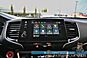 2020 Honda Pilot Touring / AWD / AutoStart / Front & Rear Heated Leather Seats / Sunroof / Navigation / Lane Departure & Blind Spot Alert / Apple CarPlay & Android Auto / Rear Entertainment / 3rd Row / Seats 8 / 26 MPG Anchorage AK
