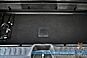 2020 Honda Pilot Touring / AWD / AutoStart / Front & Rear Heated Leather Seats / Sunroof / Navigation / Lane Departure & Blind Spot Alert / Apple CarPlay & Android Auto / Rear Entertainment / 3rd Row / Seats 8 / 26 MPG Anchorage AK