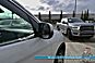 2020 Honda Pilot Touring / AWD / AutoStart / Front & Rear Heated Leather Seats / Sunroof / Navigation / Lane Departure & Blind Spot Alert / Apple CarPlay & Android Auto / Rear Entertainment / 3rd Row / Seats 8 / 26 MPG Anchorage AK