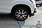 2020 Honda Pilot Touring / AWD / AutoStart / Front & Rear Heated Leather Seats / Sunroof / Navigation / Lane Departure & Blind Spot Alert / Apple CarPlay & Android Auto / Rear Entertainment / 3rd Row / Seats 8 / 26 MPG Anchorage AK