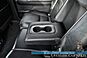 2020 Honda Pilot Touring / AWD / AutoStart / Front & Rear Heated Leather Seats / Sunroof / Navigation / Lane Departure & Blind Spot Alert / Apple CarPlay & Android Auto / Rear Entertainment / 3rd Row / Seats 8 / 26 MPG Anchorage AK