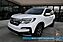 2020 Honda Pilot Touring / AWD / AutoStart / Front & Rear Heated Leather Seats / Sunroof / Navigation / Lane Departure & Blind Spot Alert / Apple CarPlay & Android Auto / Rear Entertainment / 3rd Row / Seats 8 / 26 MPG Anchorage AK