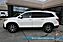 2020 Honda Pilot Touring / AWD / AutoStart / Front & Rear Heated Leather Seats / Sunroof / Navigation / Lane Departure & Blind Spot Alert / Apple CarPlay & Android Auto / Rear Entertainment / 3rd Row / Seats 8 / 26 MPG Anchorage AK