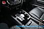 2020 Honda Pilot Touring / AWD / AutoStart / Front & Rear Heated Leather Seats / Sunroof / Navigation / Lane Departure & Blind Spot Alert / Apple CarPlay & Android Auto / Rear Entertainment / 3rd Row / Seats 8 / 26 MPG Anchorage AK
