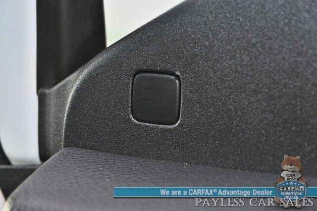 2020 Honda Pilot Touring / AWD / AutoStart / Front & Rear Heated Leather Seats / Sunroof / Navigation / Lane Departure & Blind Spot Alert / Apple CarPlay & Android Auto / Rear Entertainment / 3rd Row / Seats 8 / 26 MPG Anchorage AK