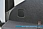 2020 Honda Pilot Touring / AWD / AutoStart / Front & Rear Heated Leather Seats / Sunroof / Navigation / Lane Departure & Blind Spot Alert / Apple CarPlay & Android Auto / Rear Entertainment / 3rd Row / Seats 8 / 26 MPG Anchorage AK