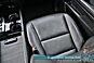 2020 Honda Pilot Touring / AWD / AutoStart / Front & Rear Heated Leather Seats / Sunroof / Navigation / Lane Departure & Blind Spot Alert / Apple CarPlay & Android Auto / Rear Entertainment / 3rd Row / Seats 8 / 26 MPG Anchorage AK