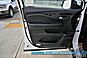 2020 Honda Pilot Touring / AWD / AutoStart / Front & Rear Heated Leather Seats / Sunroof / Navigation / Lane Departure & Blind Spot Alert / Apple CarPlay & Android Auto / Rear Entertainment / 3rd Row / Seats 8 / 26 MPG Anchorage AK