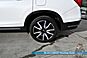 2020 Honda Pilot Touring / AWD / AutoStart / Front & Rear Heated Leather Seats / Sunroof / Navigation / Lane Departure & Blind Spot Alert / Apple CarPlay & Android Auto / Rear Entertainment / 3rd Row / Seats 8 / 26 MPG Anchorage AK