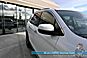 2020 Honda Pilot Touring / AWD / AutoStart / Front & Rear Heated Leather Seats / Sunroof / Navigation / Lane Departure & Blind Spot Alert / Apple CarPlay & Android Auto / Rear Entertainment / 3rd Row / Seats 8 / 26 MPG Anchorage AK