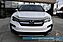 2020 Honda Pilot Touring / AWD / AutoStart / Front & Rear Heated Leather Seats / Sunroof / Navigation / Lane Departure & Blind Spot Alert / Apple CarPlay & Android Auto / Rear Entertainment / 3rd Row / Seats 8 / 26 MPG Anchorage AK