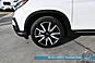 2020 Honda Pilot Touring / AWD / AutoStart / Front & Rear Heated Leather Seats / Sunroof / Navigation / Lane Departure & Blind Spot Alert / Apple CarPlay & Android Auto / Rear Entertainment / 3rd Row / Seats 8 / 26 MPG Anchorage AK