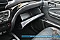 2020 Honda Pilot Touring / AWD / AutoStart / Front & Rear Heated Leather Seats / Sunroof / Navigation / Lane Departure & Blind Spot Alert / Apple CarPlay & Android Auto / Rear Entertainment / 3rd Row / Seats 8 / 26 MPG Anchorage AK