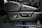 2020 Honda Pilot Touring / AWD / AutoStart / Front & Rear Heated Leather Seats / Sunroof / Navigation / Lane Departure & Blind Spot Alert / Apple CarPlay & Android Auto / Rear Entertainment / 3rd Row / Seats 8 / 26 MPG Anchorage AK