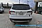 2020 Honda Pilot Touring / AWD / AutoStart / Front & Rear Heated Leather Seats / Sunroof / Navigation / Lane Departure & Blind Spot Alert / Apple CarPlay & Android Auto / Rear Entertainment / 3rd Row / Seats 8 / 26 MPG Anchorage AK