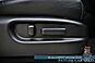 2020 Honda Pilot Touring / AWD / AutoStart / Front & Rear Heated Leather Seats / Sunroof / Navigation / Lane Departure & Blind Spot Alert / Apple CarPlay & Android Auto / Rear Entertainment / 3rd Row / Seats 8 / 26 MPG Anchorage AK