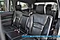 2020 Honda Pilot Touring / AWD / AutoStart / Front & Rear Heated Leather Seats / Sunroof / Navigation / Lane Departure & Blind Spot Alert / Apple CarPlay & Android Auto / Rear Entertainment / 3rd Row / Seats 8 / 26 MPG Anchorage AK