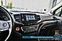 2020 Honda Pilot Touring / AWD / AutoStart / Front & Rear Heated Leather Seats / Sunroof / Navigation / Lane Departure & Blind Spot Alert / Apple CarPlay & Android Auto / Rear Entertainment / 3rd Row / Seats 8 / 26 MPG Anchorage AK
