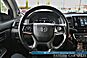 2020 Honda Pilot Touring / AWD / AutoStart / Front & Rear Heated Leather Seats / Sunroof / Navigation / Lane Departure & Blind Spot Alert / Apple CarPlay & Android Auto / Rear Entertainment / 3rd Row / Seats 8 / 26 MPG Anchorage AK
