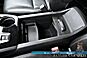 2020 Honda Pilot Touring / AWD / AutoStart / Front & Rear Heated Leather Seats / Sunroof / Navigation / Lane Departure & Blind Spot Alert / Apple CarPlay & Android Auto / Rear Entertainment / 3rd Row / Seats 8 / 26 MPG Anchorage AK