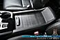 2020 Honda Pilot Touring / AWD / AutoStart / Front & Rear Heated Leather Seats / Sunroof / Navigation / Lane Departure & Blind Spot Alert / Apple CarPlay & Android Auto / Rear Entertainment / 3rd Row / Seats 8 / 26 MPG Anchorage AK