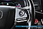2020 Honda Pilot Touring / AWD / AutoStart / Front & Rear Heated Leather Seats / Sunroof / Navigation / Lane Departure & Blind Spot Alert / Apple CarPlay & Android Auto / Rear Entertainment / 3rd Row / Seats 8 / 26 MPG Anchorage AK