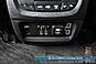 2020 Honda Pilot Touring / AWD / AutoStart / Front & Rear Heated Leather Seats / Sunroof / Navigation / Lane Departure & Blind Spot Alert / Apple CarPlay & Android Auto / Rear Entertainment / 3rd Row / Seats 8 / 26 MPG Anchorage AK