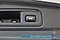 2020 Honda Pilot Touring / AWD / AutoStart / Front & Rear Heated Leather Seats / Sunroof / Navigation / Lane Departure & Blind Spot Alert / Apple CarPlay & Android Auto / Rear Entertainment / 3rd Row / Seats 8 / 26 MPG Anchorage AK