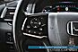 2020 Honda Pilot Touring / AWD / AutoStart / Front & Rear Heated Leather Seats / Sunroof / Navigation / Lane Departure & Blind Spot Alert / Apple CarPlay & Android Auto / Rear Entertainment / 3rd Row / Seats 8 / 26 MPG Anchorage AK