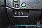 2020 Honda Pilot Touring / AWD / AutoStart / Front & Rear Heated Leather Seats / Sunroof / Navigation / Lane Departure & Blind Spot Alert / Apple CarPlay & Android Auto / Rear Entertainment / 3rd Row / Seats 8 / 26 MPG Anchorage AK