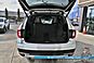 2020 Honda Pilot Touring / AWD / AutoStart / Front & Rear Heated Leather Seats / Sunroof / Navigation / Lane Departure & Blind Spot Alert / Apple CarPlay & Android Auto / Rear Entertainment / 3rd Row / Seats 8 / 26 MPG Anchorage AK