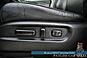 2020 Honda Pilot Touring / AWD / AutoStart / Front & Rear Heated Leather Seats / Sunroof / Navigation / Lane Departure & Blind Spot Alert / Apple CarPlay & Android Auto / Rear Entertainment / 3rd Row / Seats 8 / 26 MPG Anchorage AK