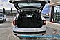 2020 Honda Pilot Touring / AWD / AutoStart / Front & Rear Heated Leather Seats / Sunroof / Navigation / Lane Departure & Blind Spot Alert / Apple CarPlay & Android Auto / Rear Entertainment / 3rd Row / Seats 8 / 26 MPG Anchorage AK