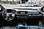 2020 Honda Pilot Touring / AWD / AutoStart / Front & Rear Heated Leather Seats / Sunroof / Navigation / Lane Departure & Blind Spot Alert / Apple CarPlay & Android Auto / Rear Entertainment / 3rd Row / Seats 8 / 26 MPG Anchorage AK