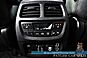 2020 Honda Pilot Touring / AWD / AutoStart / Front & Rear Heated Leather Seats / Sunroof / Navigation / Lane Departure & Blind Spot Alert / Apple CarPlay & Android Auto / Rear Entertainment / 3rd Row / Seats 8 / 26 MPG Anchorage AK