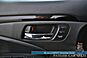 2020 Honda Pilot Touring / AWD / AutoStart / Front & Rear Heated Leather Seats / Sunroof / Navigation / Lane Departure & Blind Spot Alert / Apple CarPlay & Android Auto / Rear Entertainment / 3rd Row / Seats 8 / 26 MPG Anchorage AK