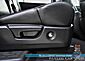 2020 Honda Pilot Touring / AWD / AutoStart / Front & Rear Heated Leather Seats / Sunroof / Navigation / Lane Departure & Blind Spot Alert / Apple CarPlay & Android Auto / Rear Entertainment / 3rd Row / Seats 8 / 26 MPG Anchorage AK