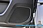 2020 Honda Pilot Touring / AWD / AutoStart / Front & Rear Heated Leather Seats / Sunroof / Navigation / Lane Departure & Blind Spot Alert / Apple CarPlay & Android Auto / Rear Entertainment / 3rd Row / Seats 8 / 26 MPG Anchorage AK