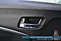 2020 Honda Pilot Touring / AWD / AutoStart / Front & Rear Heated Leather Seats / Sunroof / Navigation / Lane Departure & Blind Spot Alert / Apple CarPlay & Android Auto / Rear Entertainment / 3rd Row / Seats 8 / 26 MPG Anchorage AK