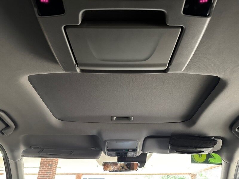 2020 Honda Pilot Touring Arlington VA