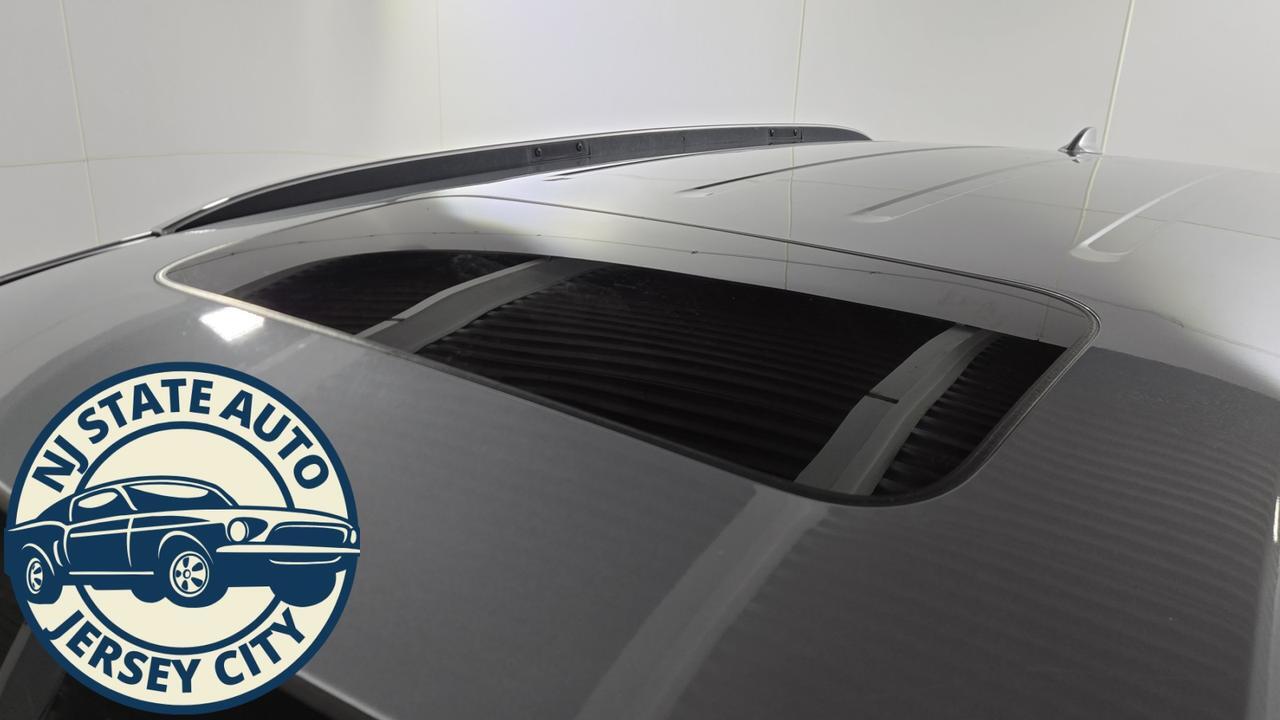 2020 Honda Pilot Touring Jersey City NJ