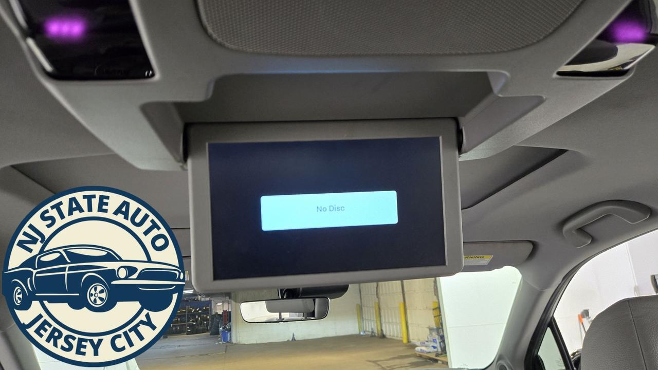 2020 Honda Pilot Touring Jersey City NJ