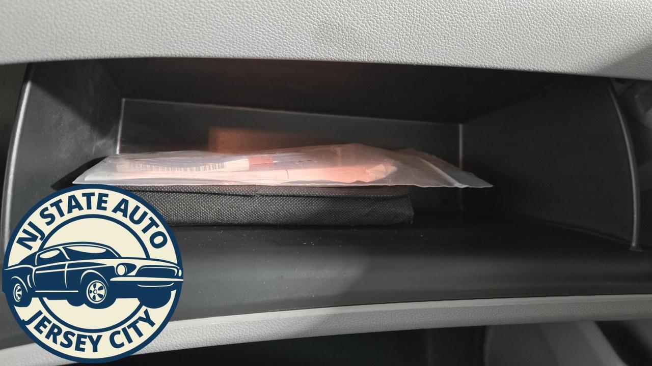 2020 Honda Pilot Touring Jersey City NJ