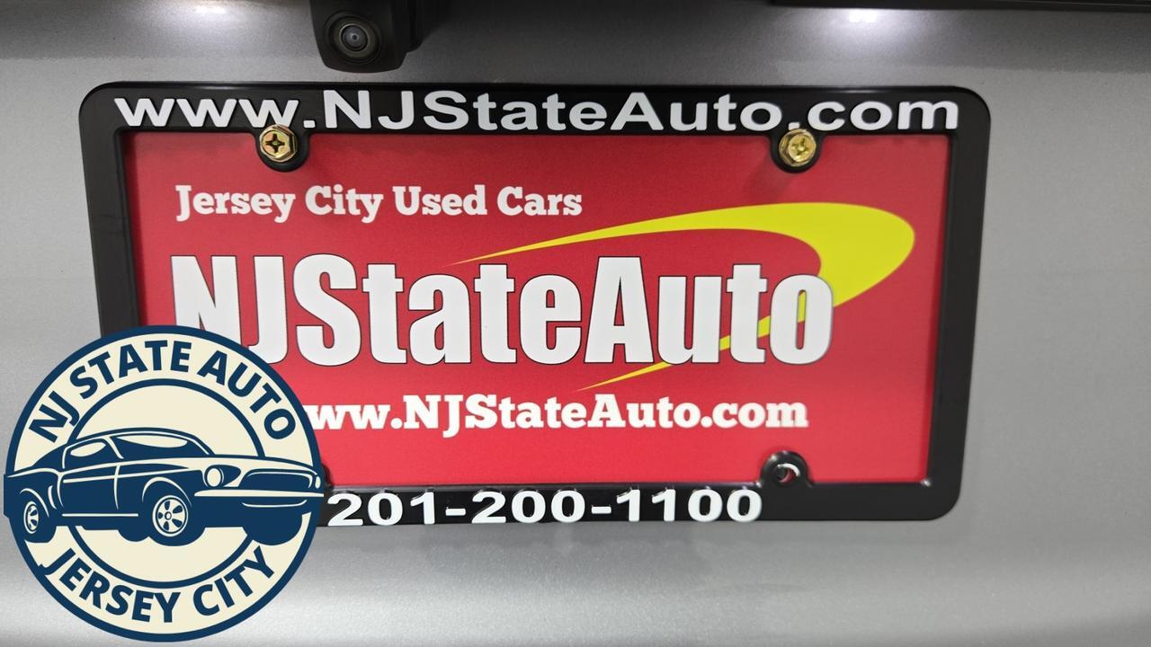 2020 Honda Pilot Touring Jersey City NJ