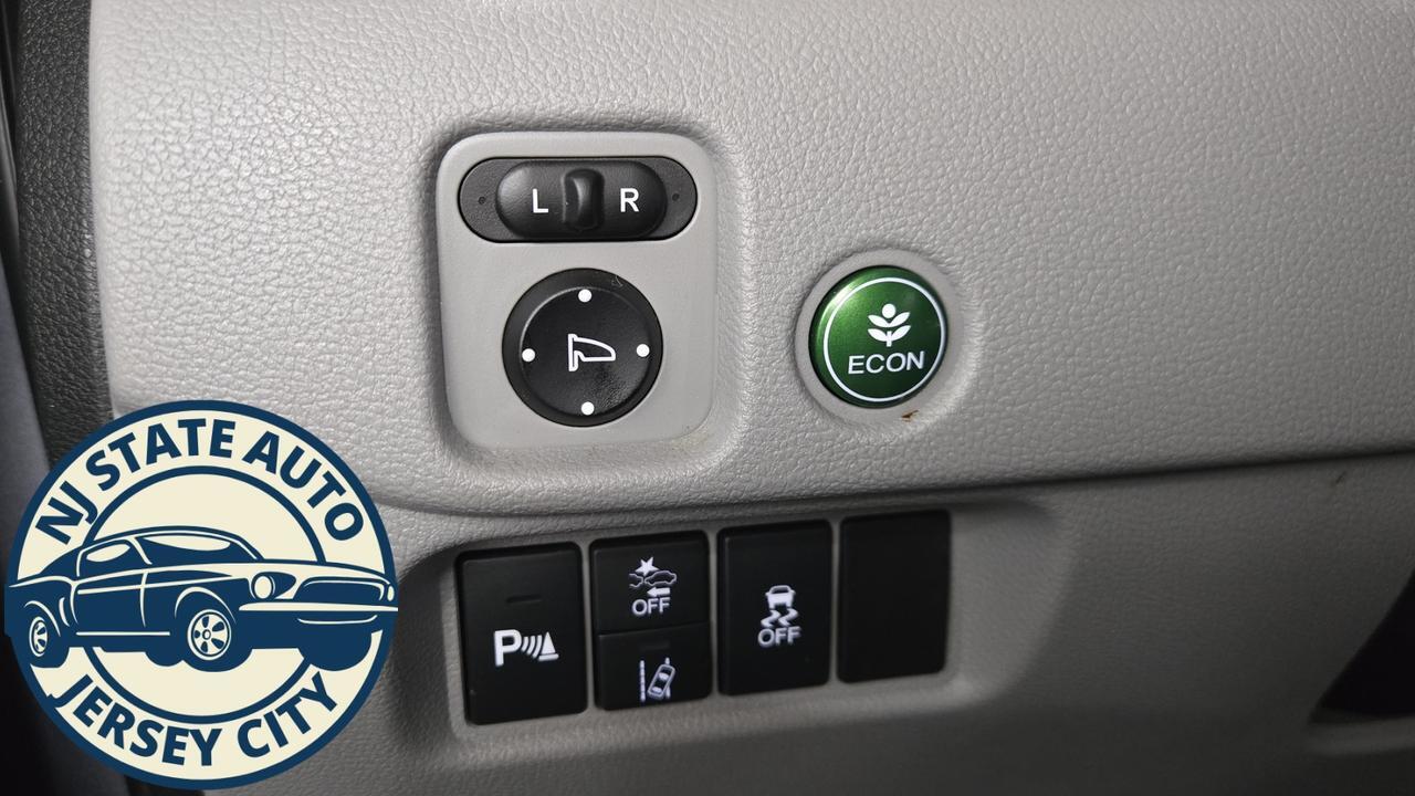 2020 Honda Pilot Touring Jersey City NJ