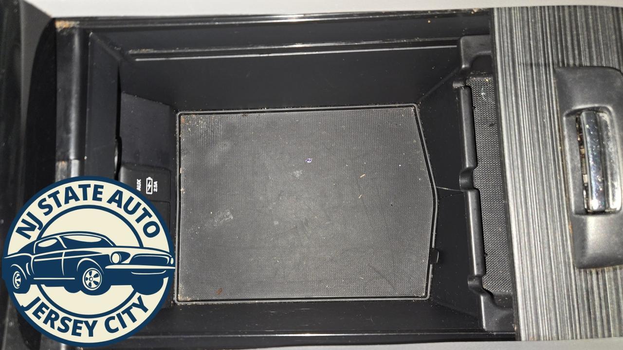 2020 Honda Pilot Touring Jersey City NJ