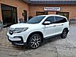 2020 Honda Pilot Touring