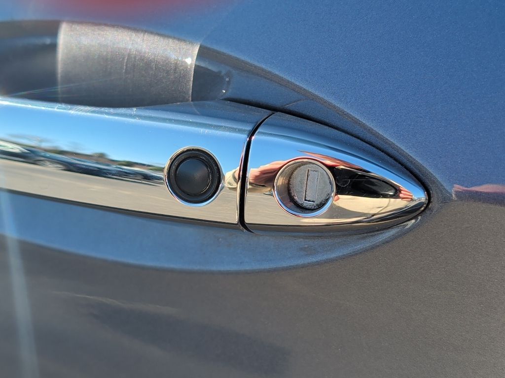 2020 Honda Pilot Touring Worcester MA