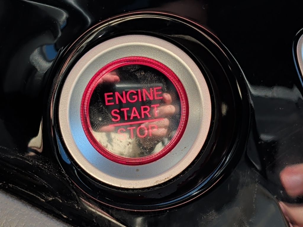 2020 Honda Pilot Touring Worcester MA